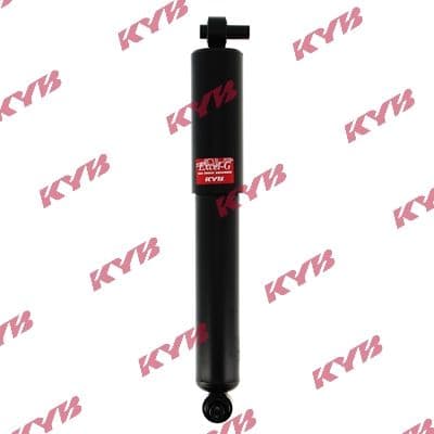 Amortiguador KYB 3450002