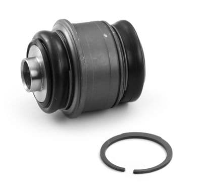 Horquilla de suspensión BOSCH 0 986 140 149