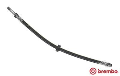 Manguera de frenos BREMBO T 86 026