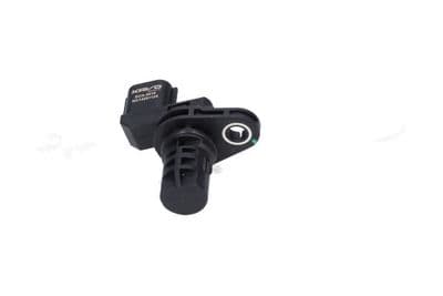 Sensor, posición árbol de levas Kavo Parts ECA-3018