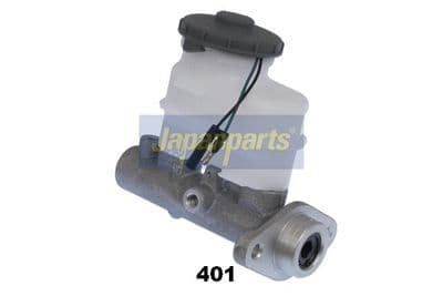 Cilindro principal de freno JAPANPARTS PF-401