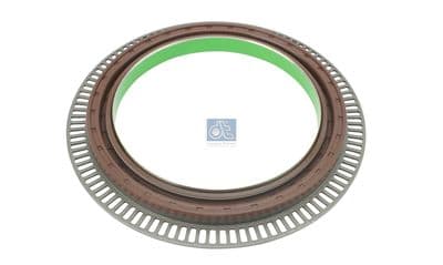 Retén para ejes, cubo de rueda DT Spare Parts 3.60112