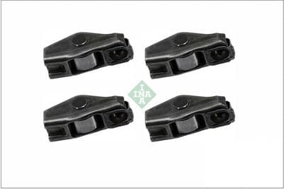 Palanca oscilante, distribución del motor Schaeffler INA 422 0272 20