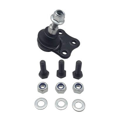 Rótula de suspensión/carga CTR CB0594