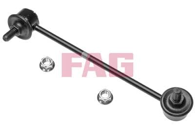 Travesaños/barras, estabilizador Schaeffler FAG 818 0401 10