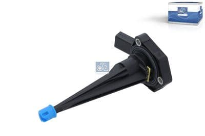 Sensor, nivel de aceite del motor DT Spare Parts 11.80575
