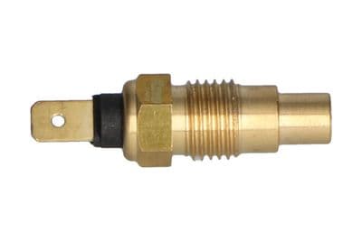 Sensor, temperatura del refrigerante Kavo Parts ECT-6503