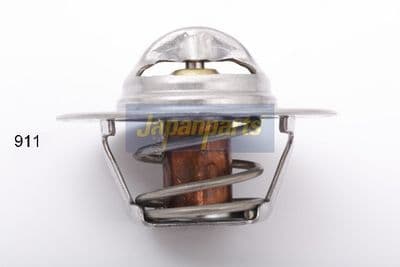 Termostato, refrigerante JAPANPARTS VT-911