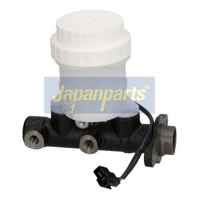 Cilindro principal de freno JAPANPARTS PF-539