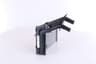 Vista 35