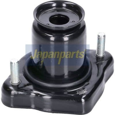 Base de amortiguador JAPANPARTS SM0263