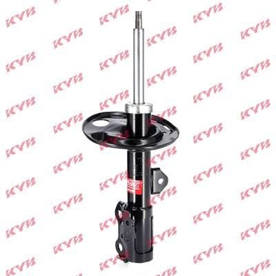 Amortiguador KYB 335822
