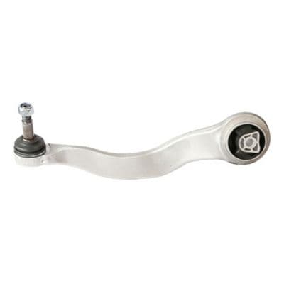Brazo oscilante, suspensión de ruedas CTR CQ1261L