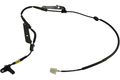 Sensor, revoluciones de la rueda Kavo Parts BAS-4018