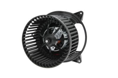 Ventilador del interior VALEO 884550