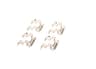 Vista 26