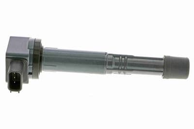 Bobina de encendido ACKOJA A26-70-0024