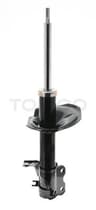 Vista 30