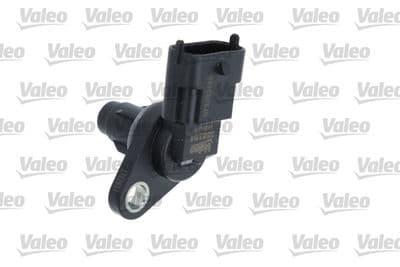 Sensor, posición árbol de levas VALEO 366164