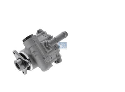 Bomba hidráulica, dirección DT Spare Parts 6.26410