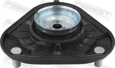 Base de amortiguador FEBEST TSS-ZRE212F
