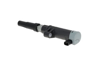 Bobina de encendido VALEO 245104