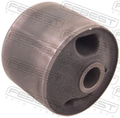 Cojinetes, diferencial FEBEST MAB-111
