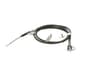 Vista 11