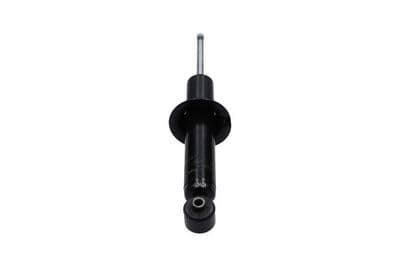 Amortiguador Kavo Parts SSA-10610