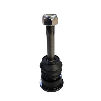 Rótula de suspensión/carga CTR CB0004