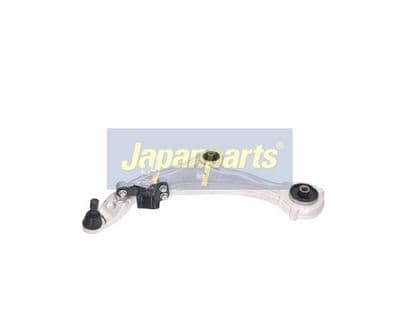 Brazo oscilante, suspensión de ruedas JAPANPARTS BS-169L