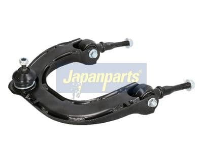 Brazo oscilante, suspensión de ruedas JAPANPARTS BS-H27L