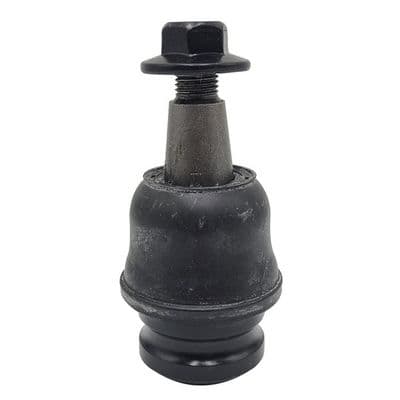 Rótula de suspensión/carga CTR CB0458