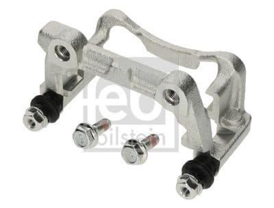 Soporte, pinza de freno FEBI BILSTEIN 1002185