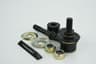 Vista 10