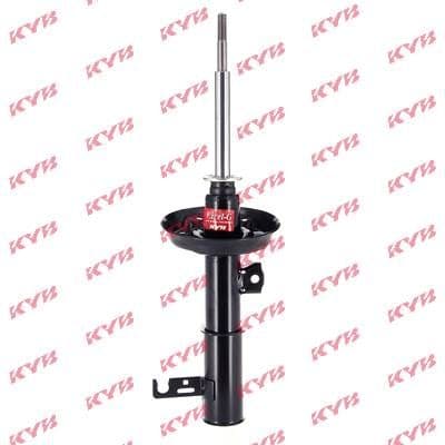 Amortiguador KYB 339375