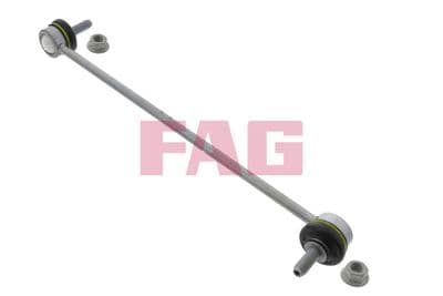 Travesaños/barras, estabilizador Schaeffler FAG 818 0584 10