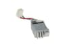 Vista 24