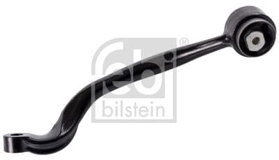 Brazo oscilante, suspensión de ruedas FEBI BILSTEIN 48106