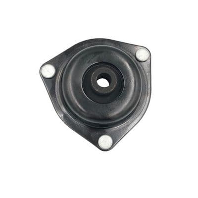 Base de amortiguador CTR GA0062