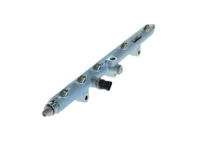 Tubo distribuidor, combustible BOSCH 0 445 226 190