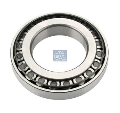 Cojinete, eje diferencial DT Spare Parts 2.35028