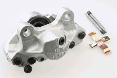 Caliper TEXTAR 38004400