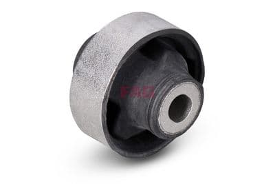 Horquilla de suspensión Schaeffler FAG 829 0680 10