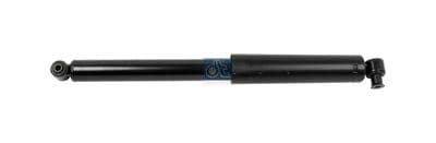 Amortiguador DT Spare Parts 13.17161