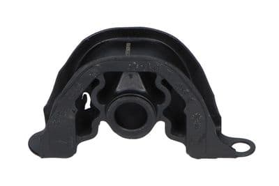 Soporte, motor Kavo Parts EEM-2010