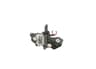 Vista 19