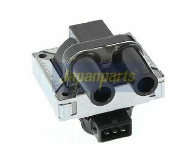 Bobina de encendido JAPANPARTS BO-0902JM
