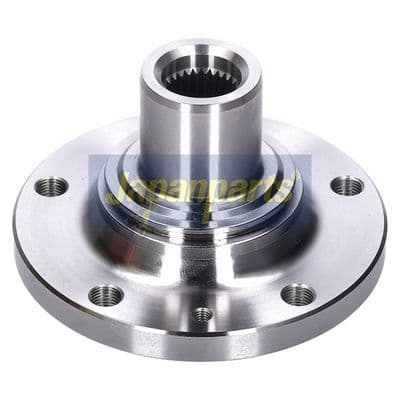 Buje JAPANPARTS KK-29065