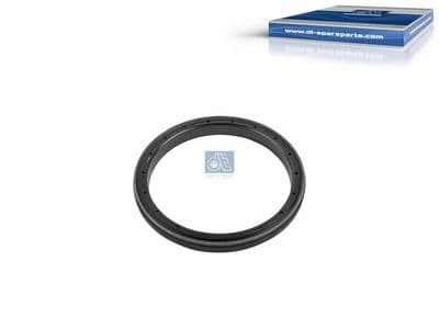 Retén para ejes, cigüeñal DT Spare Parts 5.40058